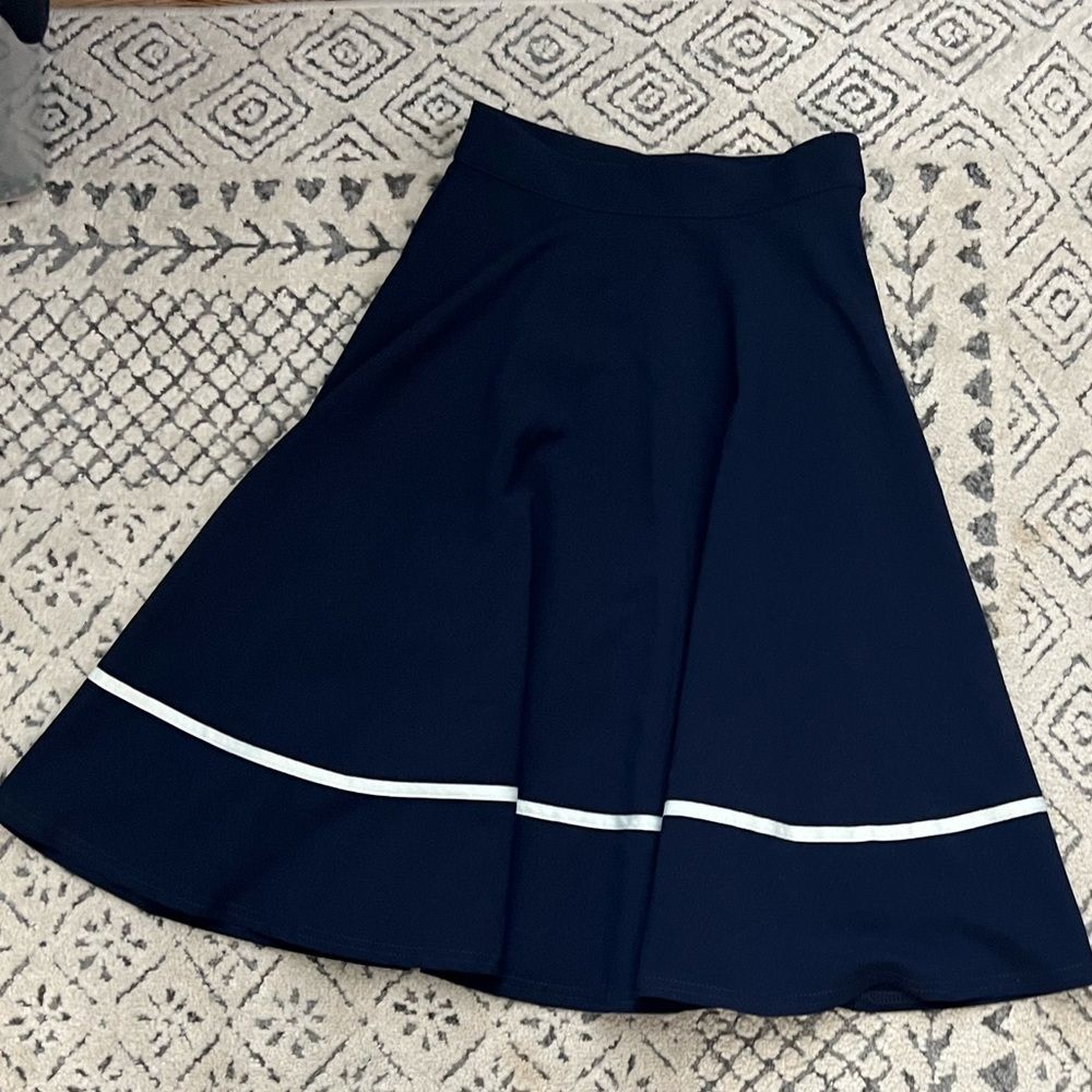 RockSteady Skirt